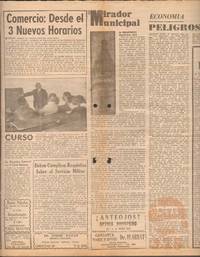 19136 (9)_ds.jpg